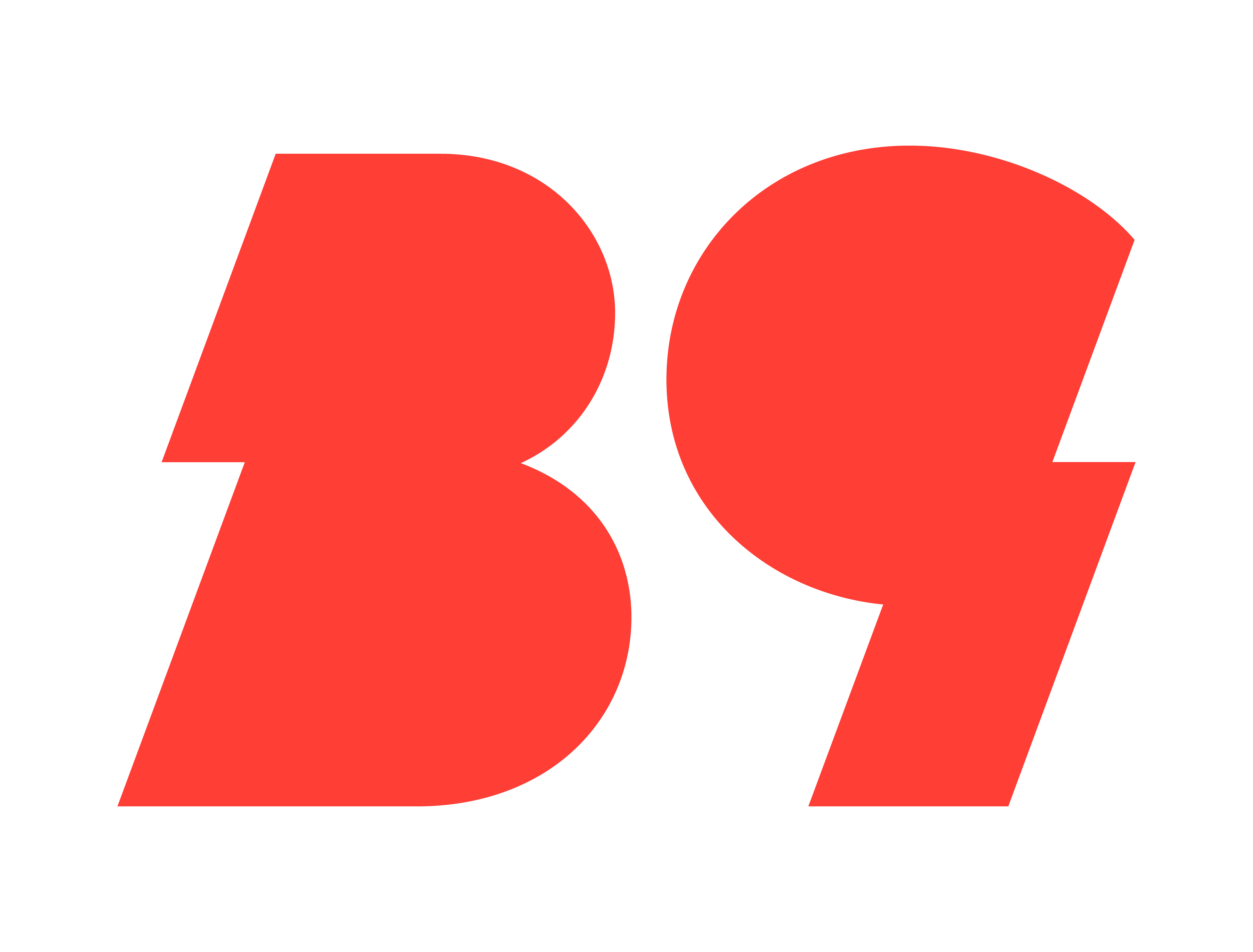  B9 